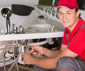 About Plumbers Pros Merino, CO